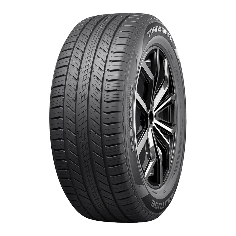 Шины летние TRANSMATE SOLITUDE 235/55 R20 105V без шипов